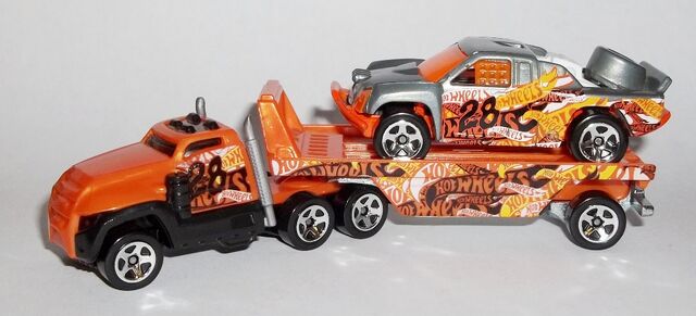 File:HW-Trackin' Trucks-Road Rally-Orange.jpg