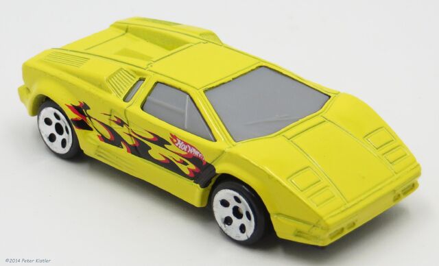 File:Lamborghini Countach-20420.jpg