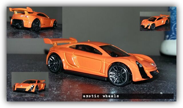 File:Mastretta hw.jpg