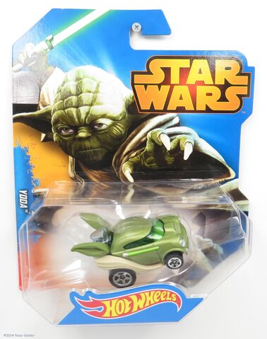 File:Yoda-20367 1.jpg