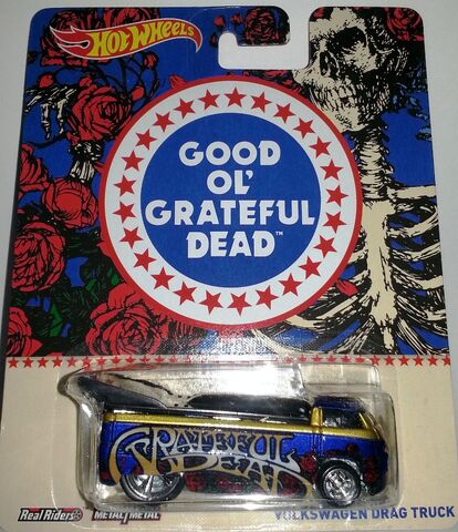 File:2014-Grateful Dead-Volkswagen Drag Truck.jpg