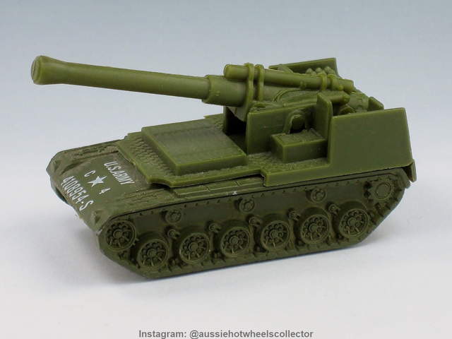 File:AwShoot1976.png