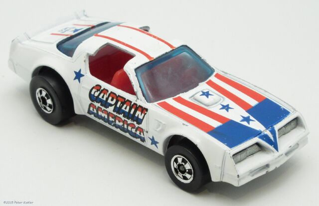 File:Captain America-20875.jpg