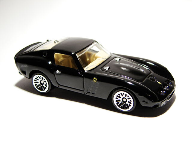 File:Ferrari 250 GTO 06.jpg