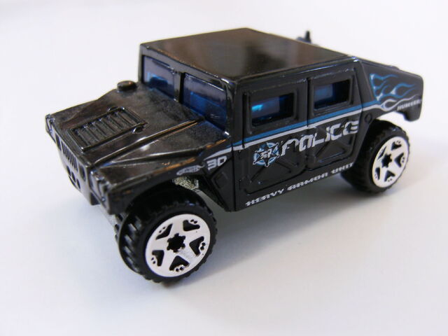 File:Hummer Black Police.jpg