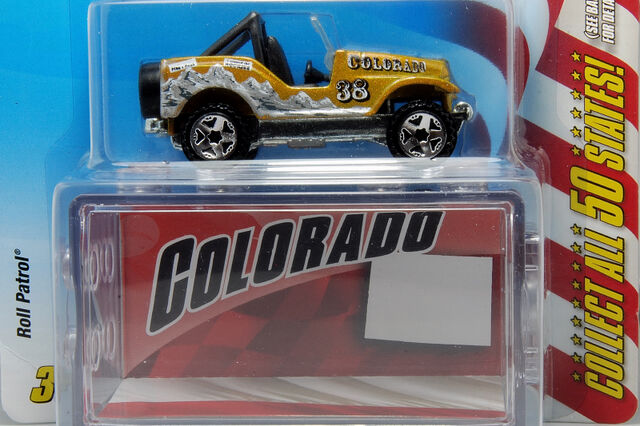 File:State Cars - Roll Patrol - Colorado.jpg