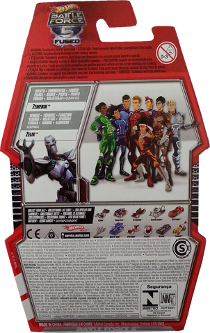 File:Zelix package back.png