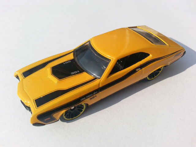 File:'72 Ford Gran Torino Sport thumbnail.jpg