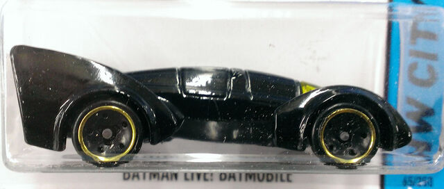 File:BatmanLive15.jpg