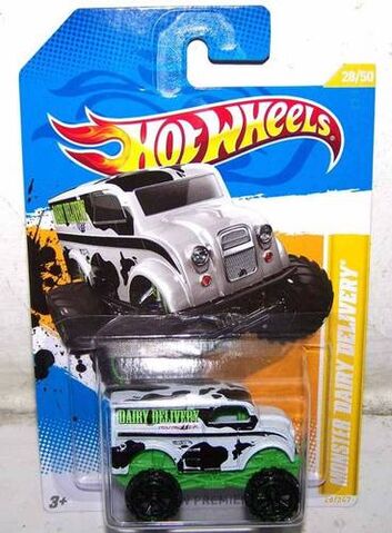 File:Hw monster dairy delivery 190712000738 ll jpg.jpg
