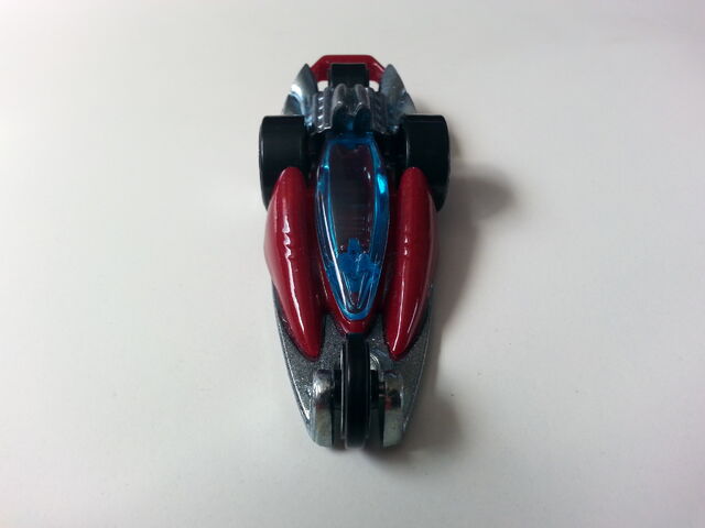 File:Quad Rod front.jpg