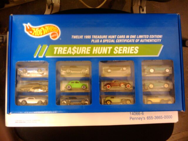 File:1995 JC Penny TreasureHunt Set.jpg