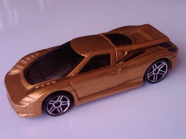 File:A41411.jpg
