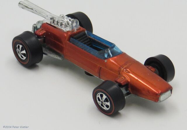 File:Brabham Repco-183.jpg