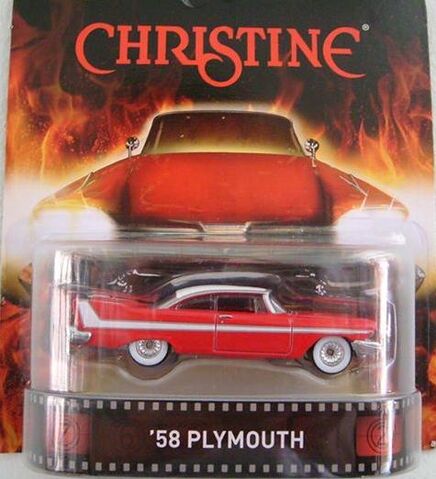 File:Christine retro-0.jpg