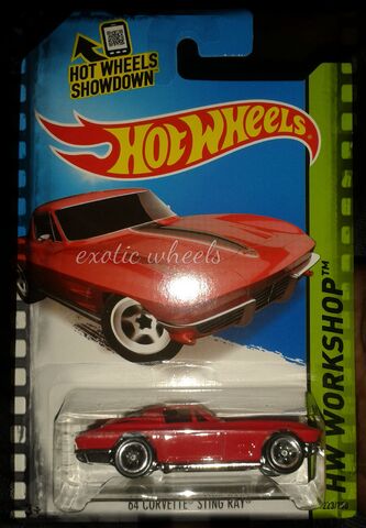 File:Covette red hw..jpg