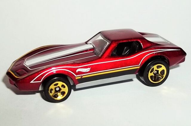 File:HW-2016-58-Corvette Stingray-MildToWild.jpg