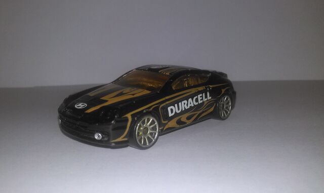 File:HW hyundai duracell.jpg