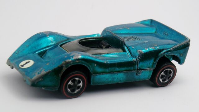 File:McLaren M6A-1969 Aqua.jpg