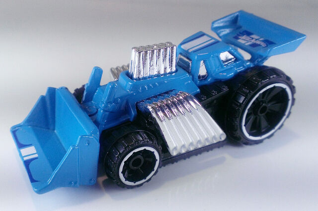 File:SpeedDozerDHR66.jpg
