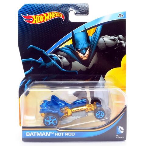File:Carrinho-Hot-Wheels-Batman-Hot-Rod-Mattel.jpg