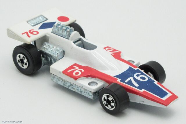 File:Formula 5000-20914.jpg
