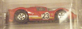 Thumbnail for version as of 16:04, February 12, 2012