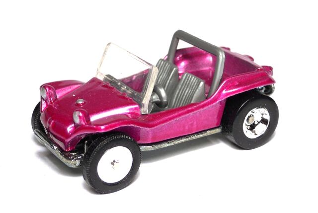 File:Pink rr manx sleepercivic.jpg