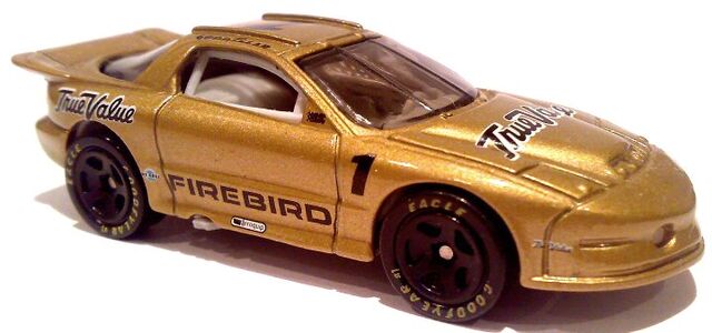 File:Pontiac Firebird Pro-Stock.jpg
