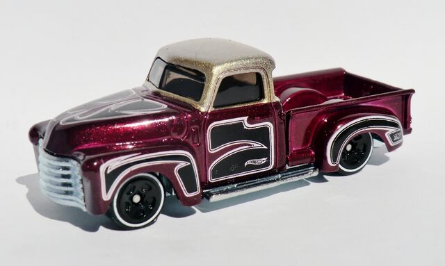 File:'52 Chevy Truck.058 2012.jpg
