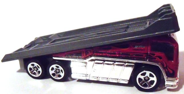 File:Back Slider Red.jpg