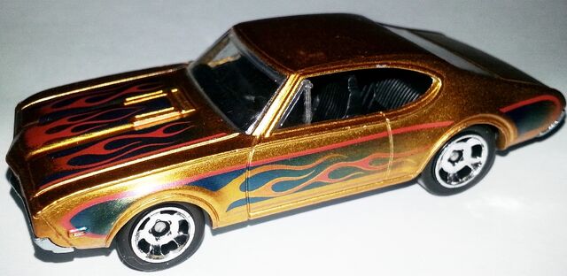 File:Cool Classics--10-'68 Olds 442.jpg