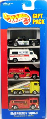 File:Emergency Squad-1994 5-Pack.jpg