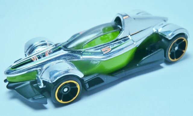 File:Formula Street.071 2011 .jpg