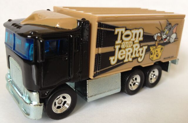 File:HBTom&jerry.jpg