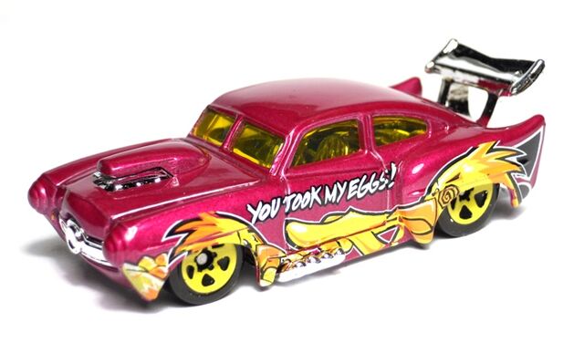 File:Jaded pink sleepercivic.jpg