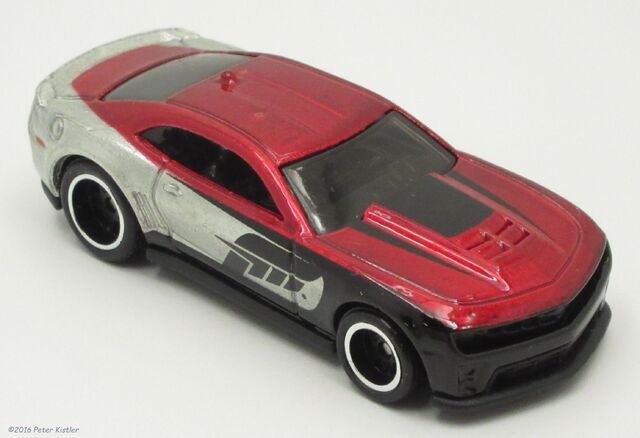 File:12 Camaro ZL-1-29916.jpg