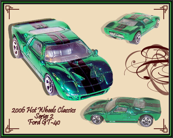 File:2006 HW Classics series 2 Ford GT-40.jpg