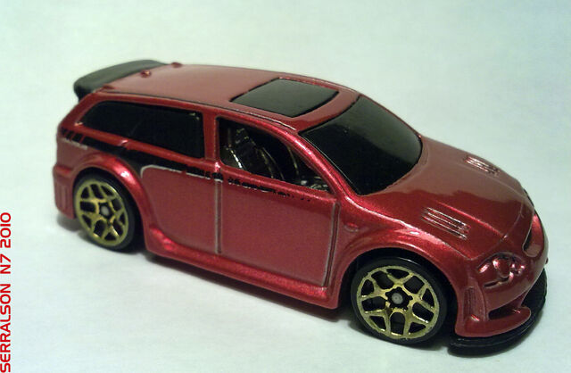 File:AUDACIOUS RED 2007.jpg