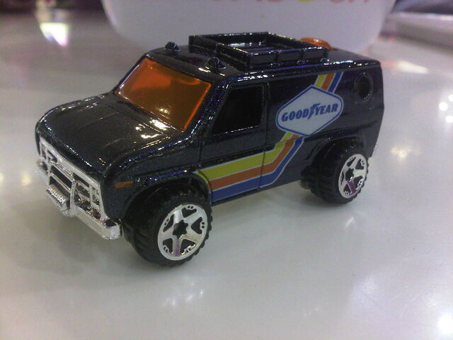 File:Baja breaker.jpg