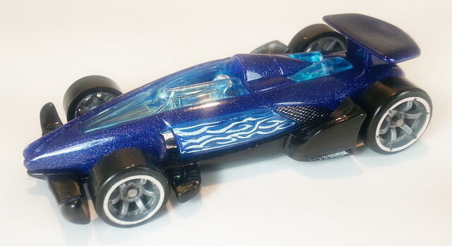 File:Carbide06Accel.jpg