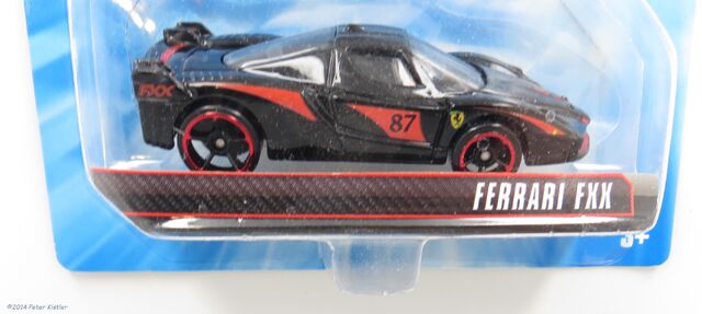 File:Ferrari FXX-18000.jpg