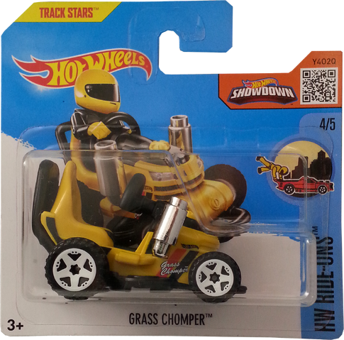 File:Grass Chomper package front.png
