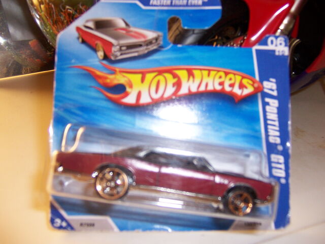 File:Pontiac GTO.jpg