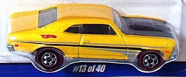 File:Since 68 nova yellow.jpg