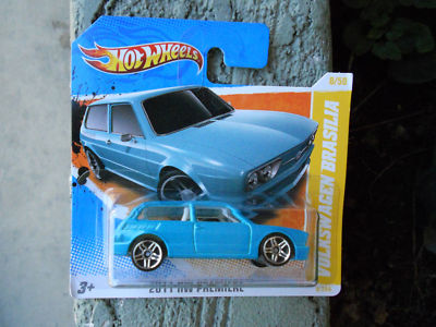 File:VW Brasilia.JPG