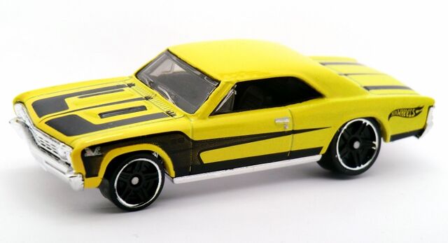 File:'67 Chevelle SS 396-2014 232.jpg