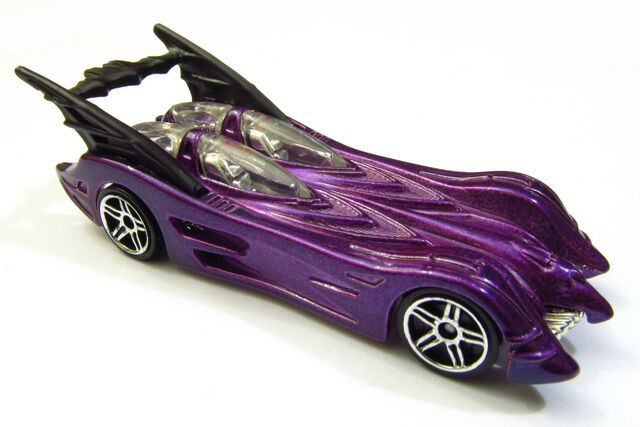 File:Batmobile AF Purple.jpg