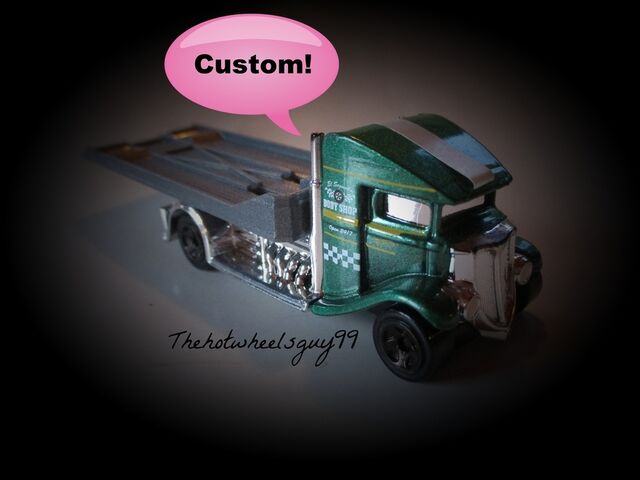 File:Custom Fast-Bed Hauler.jpg