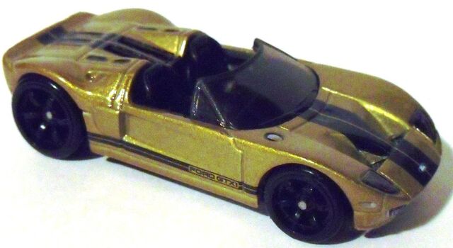 File:FordGTX1 SpeedMachines.jpg